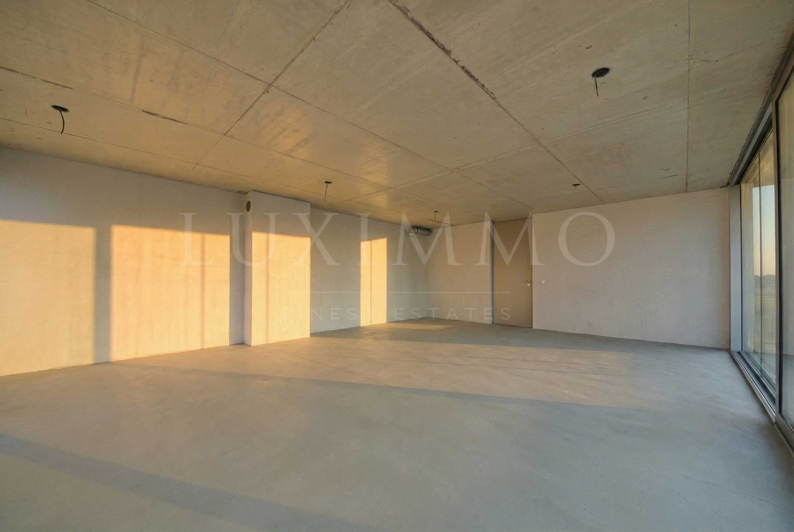 ������� 4-����� | Imot.bg � ����������� 3