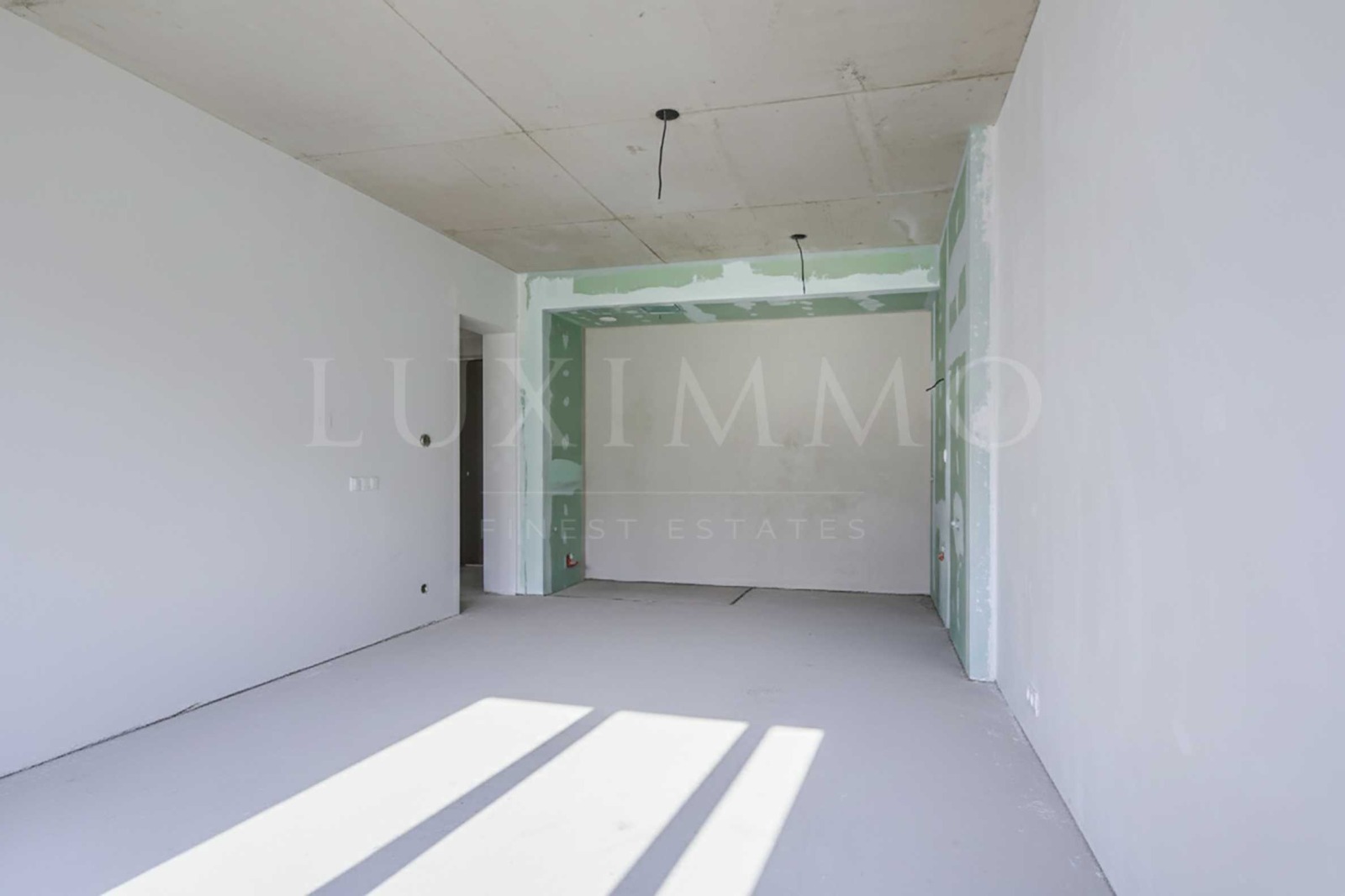 ������� 4-����� | Imot.bg � ����������� 7