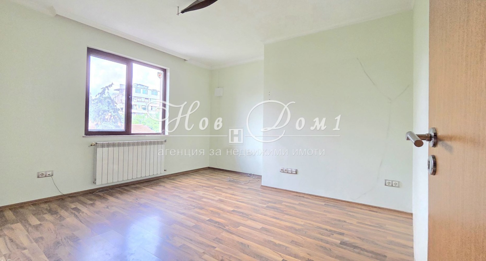 ������� 4-����� | Imot.bg � ����������� 5