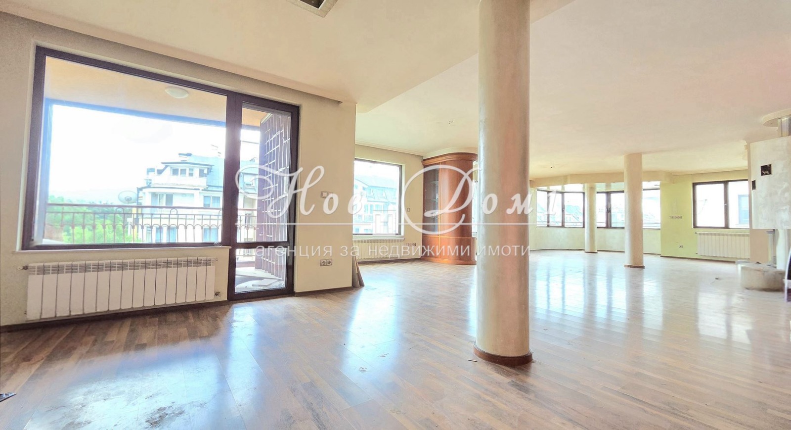 ������� 4-����� | Imot.bg � ����������� 10