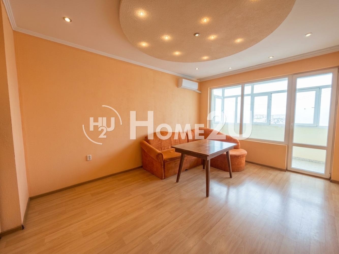 ������� 4-����� | Imot.bg � ����������� 1