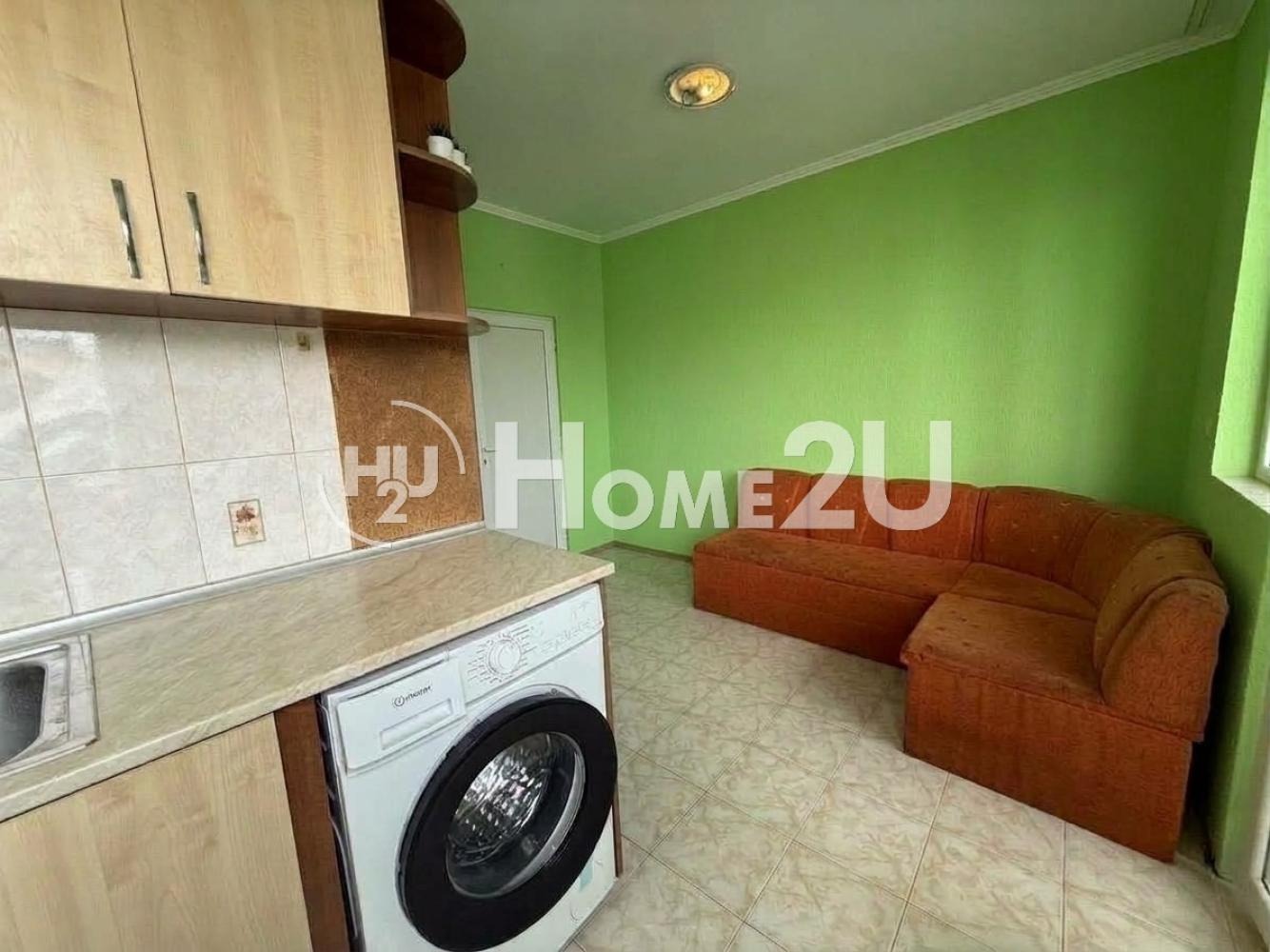 ������� 4-����� | Imot.bg � ����������� 5