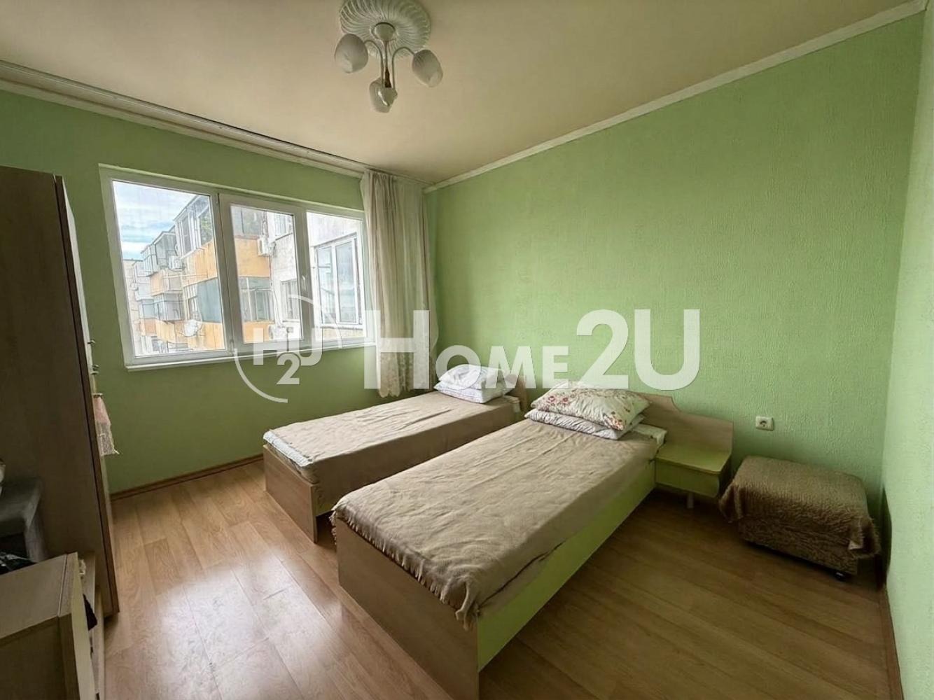 ������� 4-����� | Imot.bg � ����������� 8