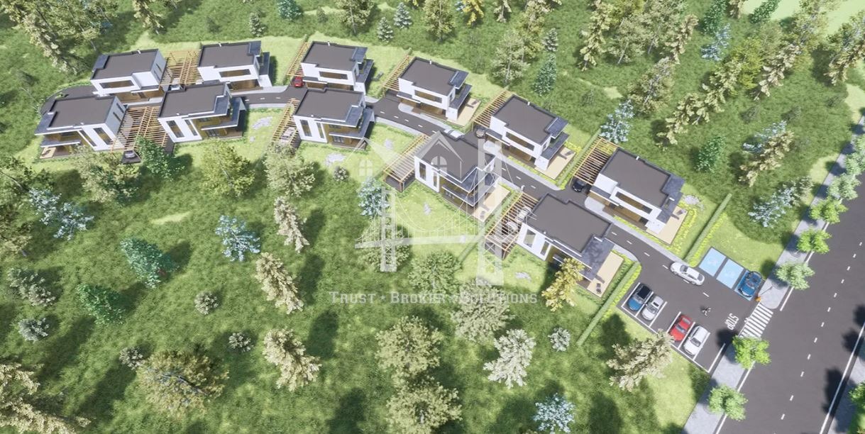 ������� ���� | Imot.bg � ����������� 5