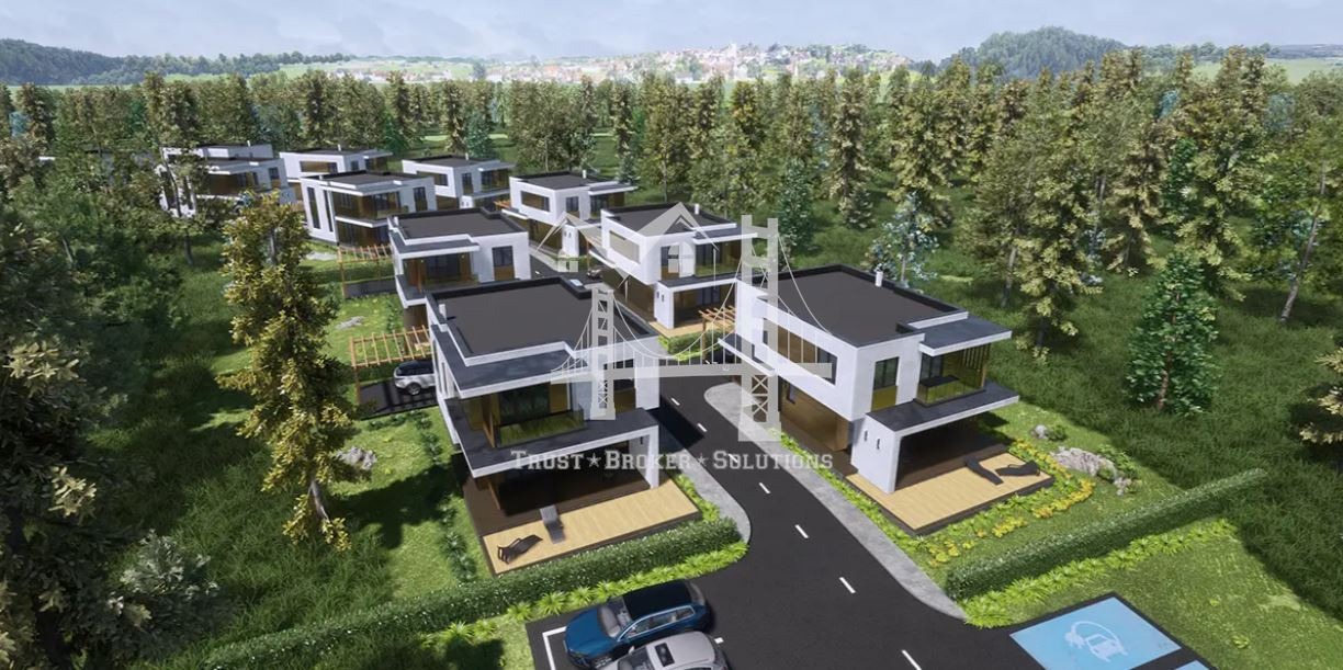 ������� ���� | Imot.bg � ����������� 4