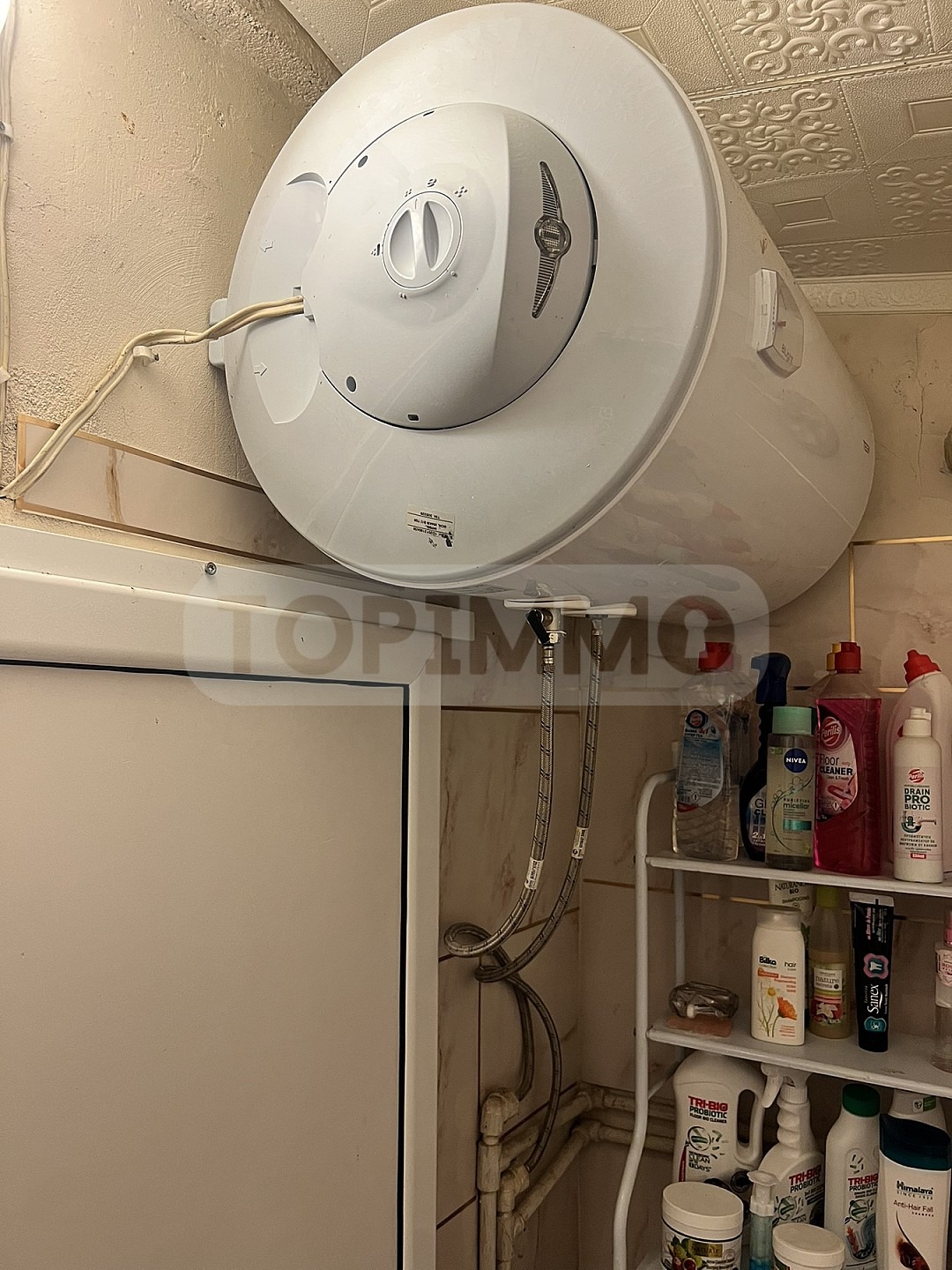 ������� ���� | Imot.bg � ����������� 13