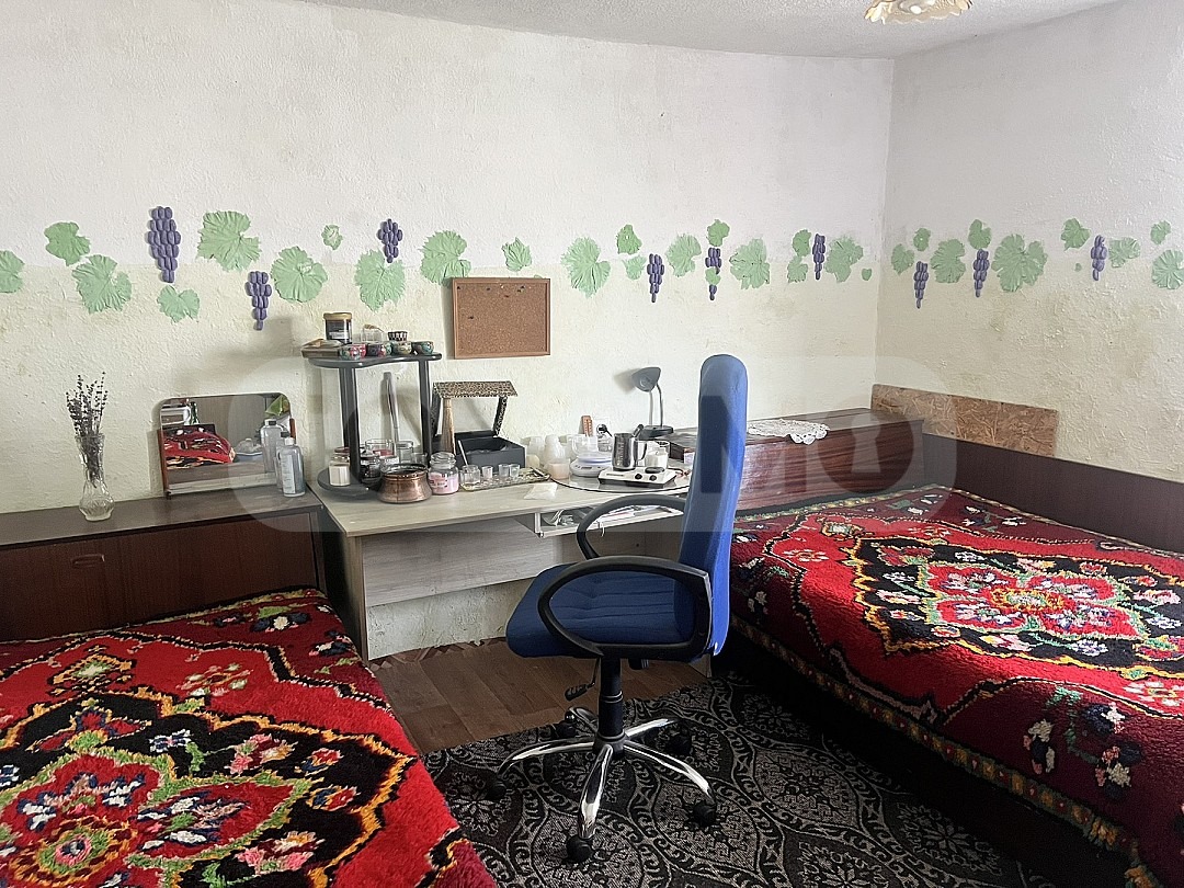 ������� ���� | Imot.bg � ����������� 10