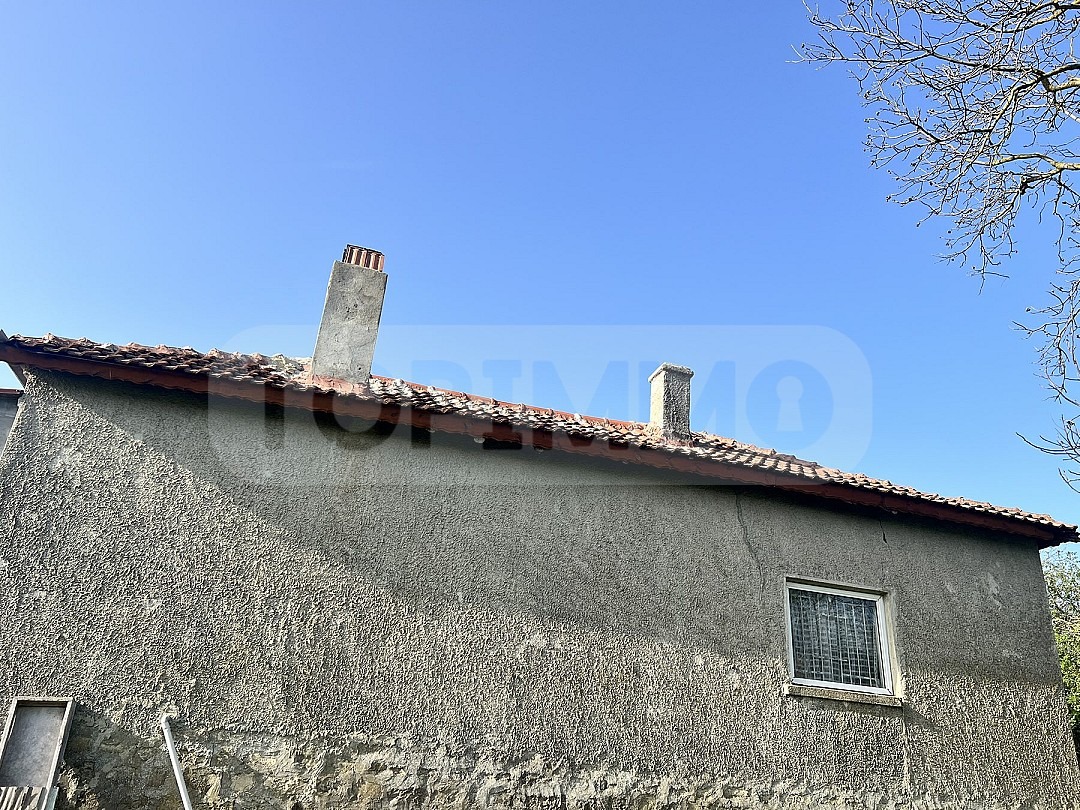 ������� ���� | Imot.bg � ����������� 15