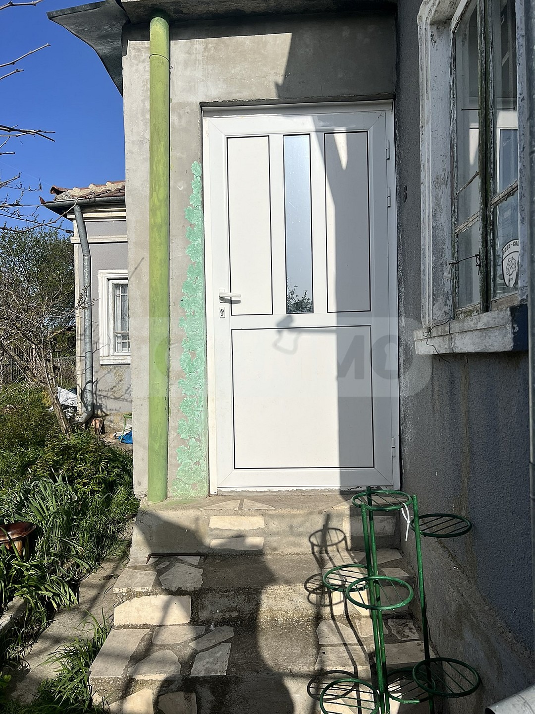 ������� ���� | Imot.bg � ����������� 2