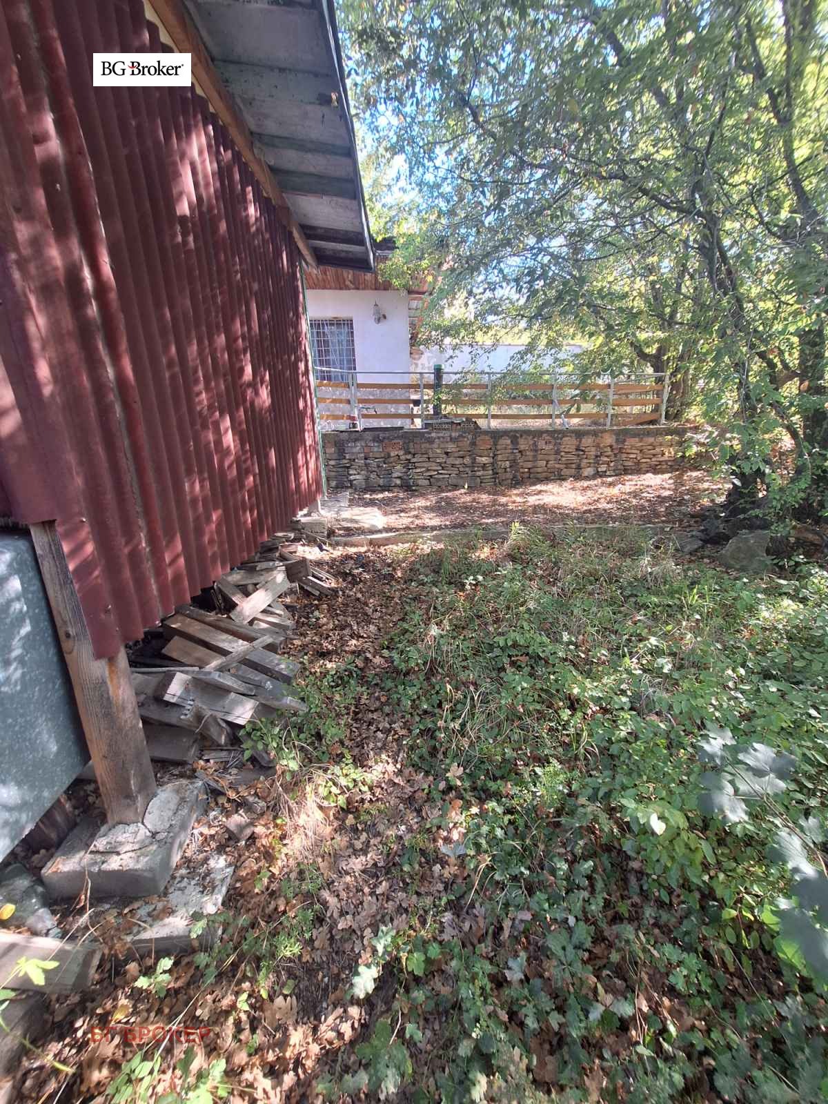 ������� ���� | Imot.bg � ����������� 6