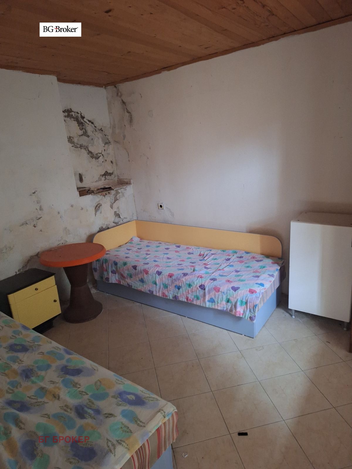 ������� ���� | Imot.bg � ����������� 8