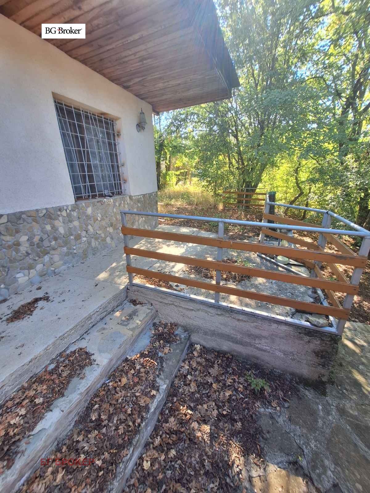 ������� ���� | Imot.bg � ����������� 3