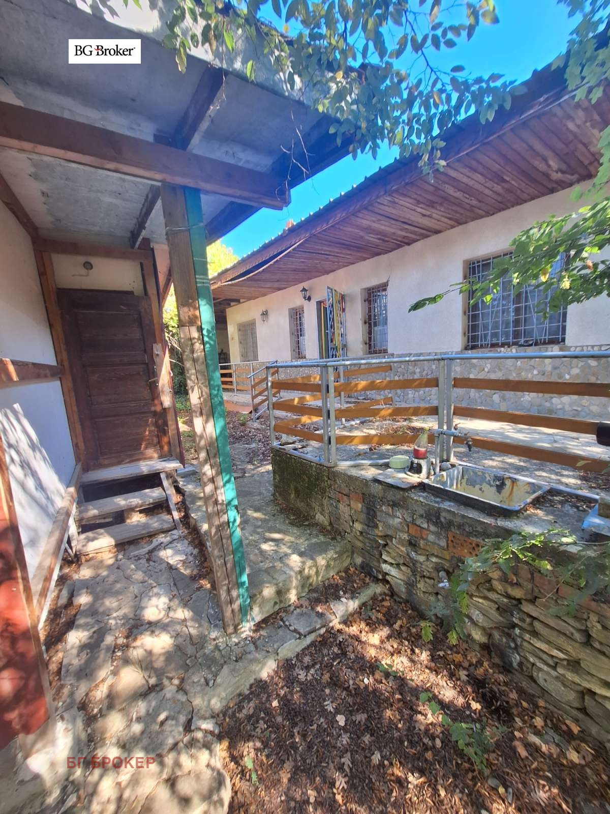 ������� ���� | Imot.bg � ����������� 4