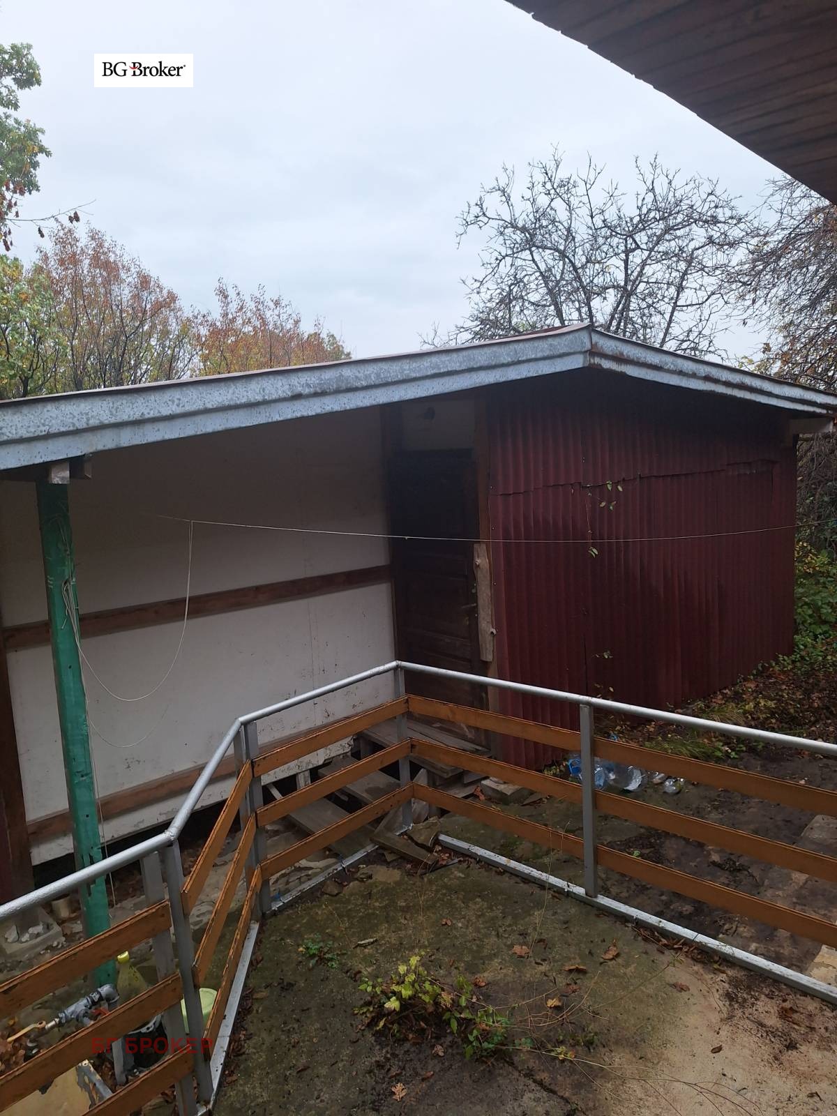 ������� ���� | Imot.bg � ����������� 7