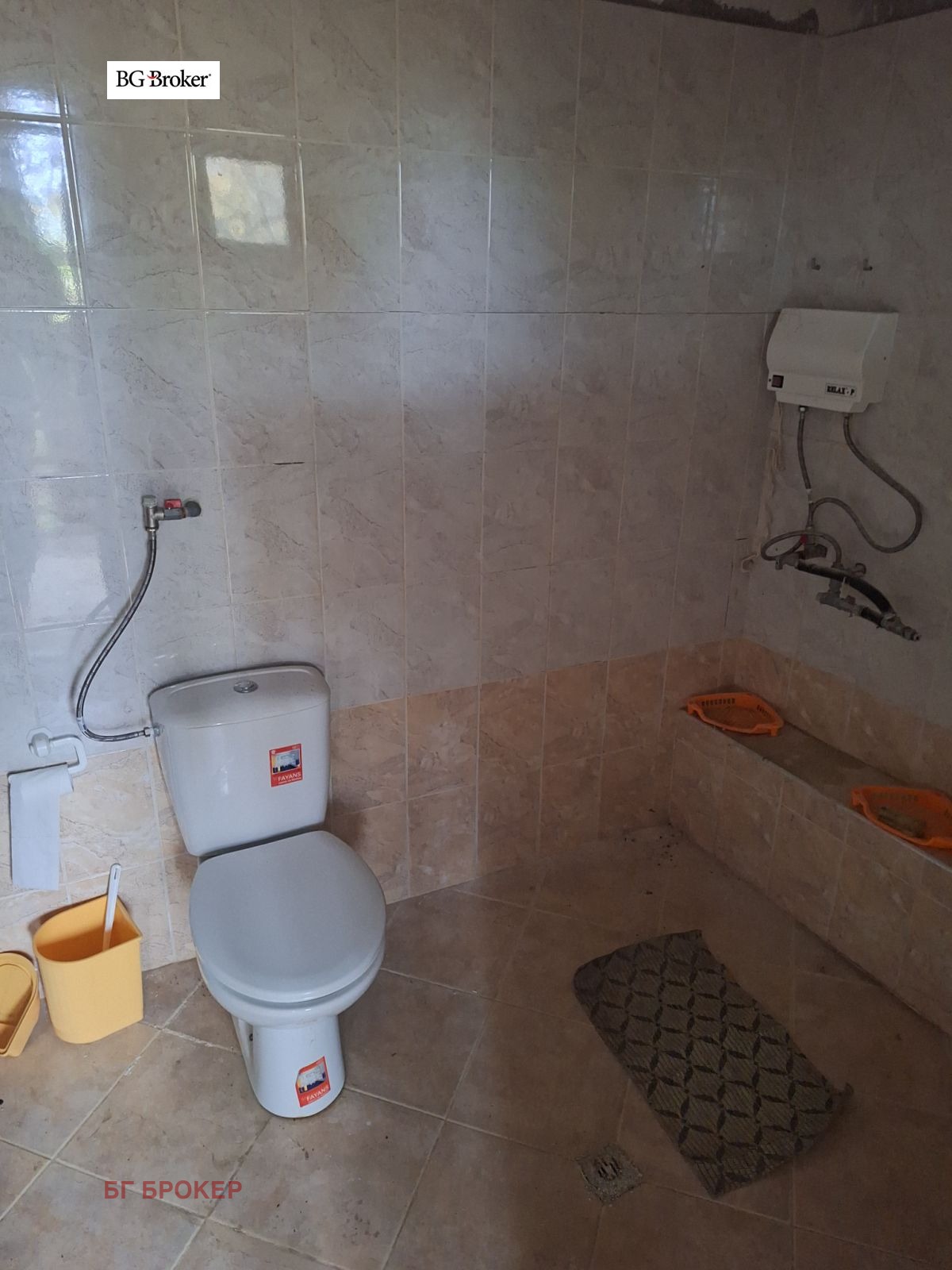 ������� ���� | Imot.bg � ����������� 11