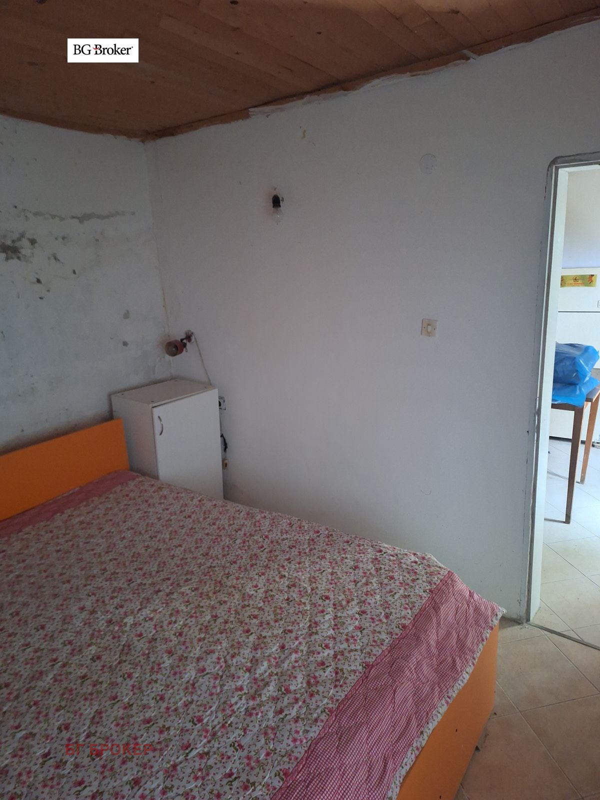 ������� ���� | Imot.bg � ����������� 9