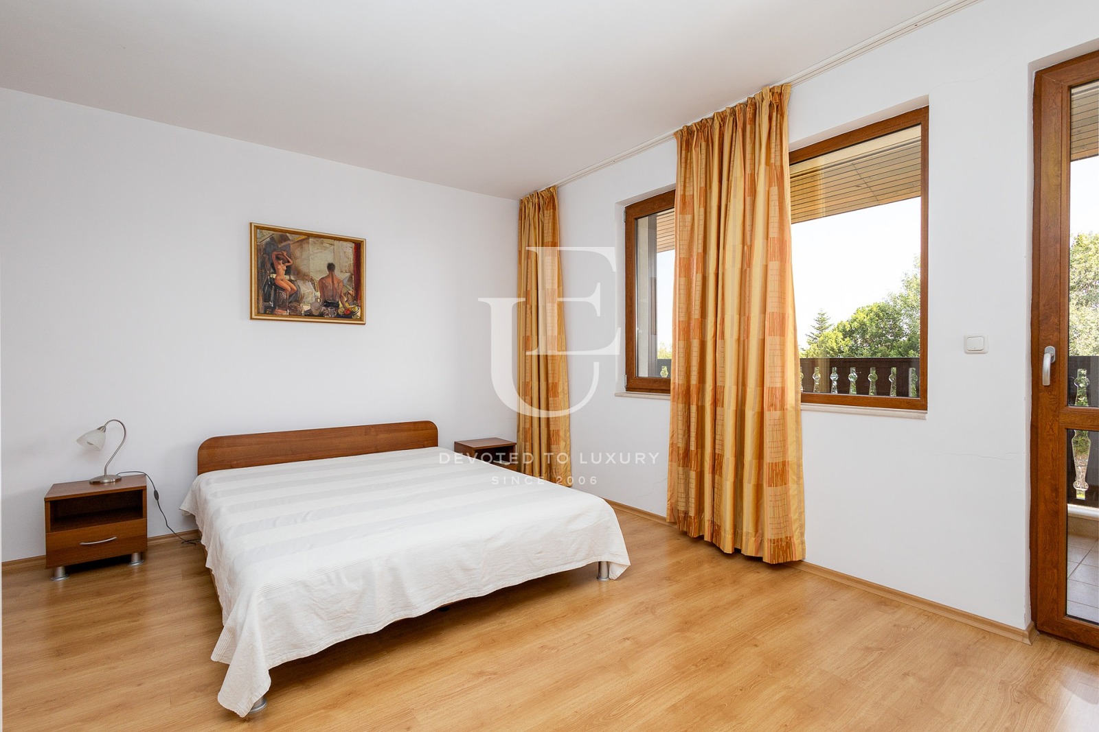 ������� ���� | Imot.bg � ����������� 15