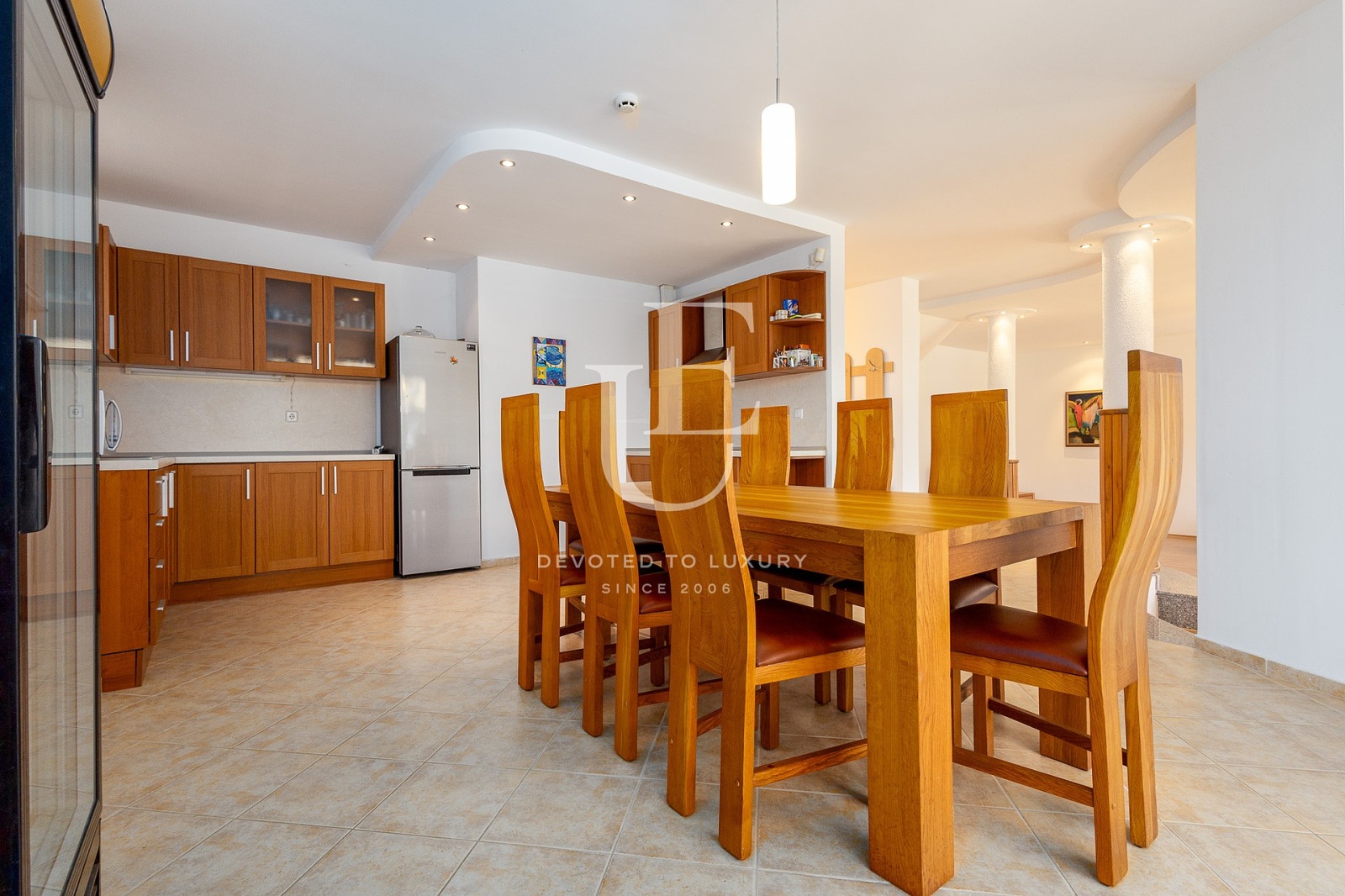 ������� ���� | Imot.bg � ����������� 14