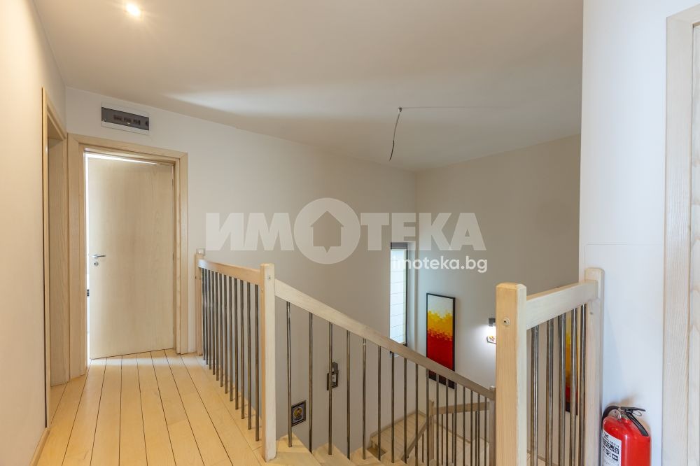 ������� ���� | Imot.bg � ����������� 12