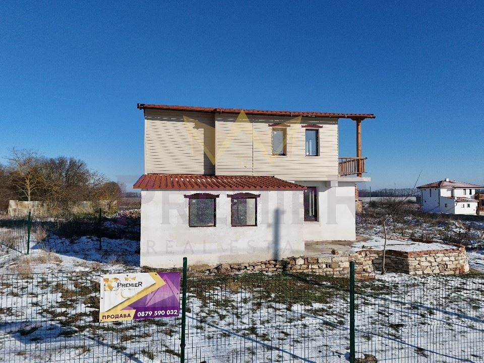 ������� ���� | Imot.bg � ����������� 3