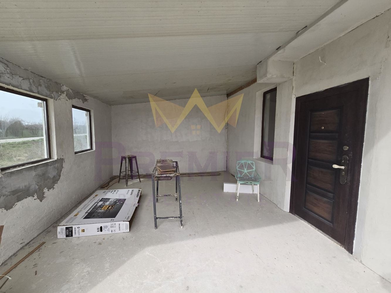 ������� ���� | Imot.bg � ����������� 4