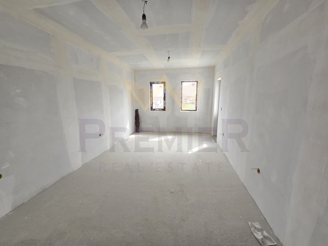 ������� ���� | Imot.bg � ����������� 9