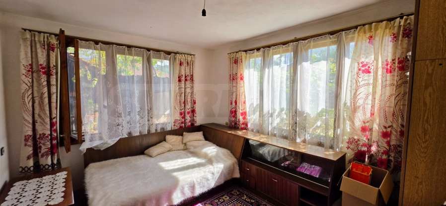 ������� ���� | Imot.bg � ����������� 15