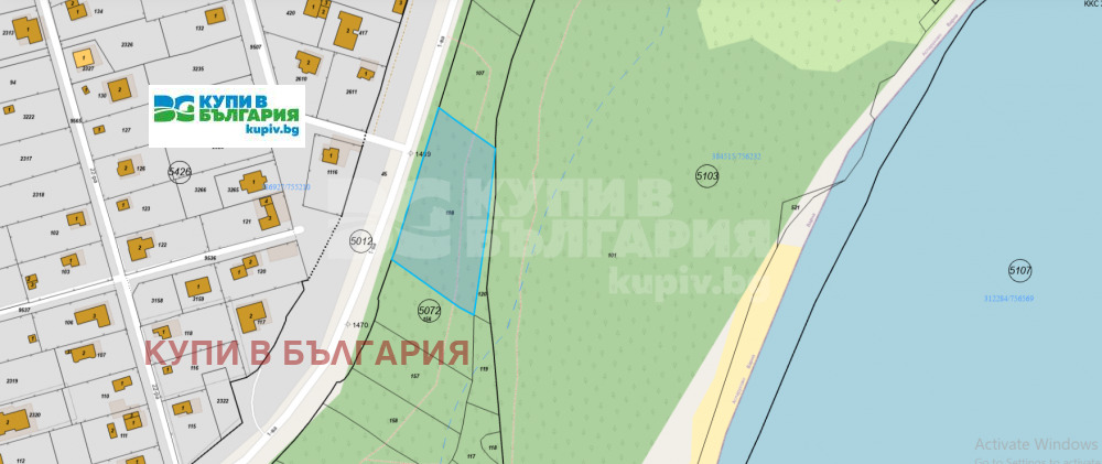 ������� ������ | Imot.bg � ����������� 1