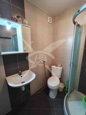 ������� 1-����� | Imot.bg � ����� ������ 3