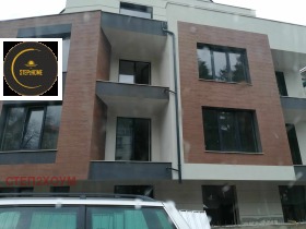 Продажба на имоти в Бояна, град София — страница 8 - изображение 8 
