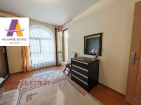  2- | Imot.bg    16