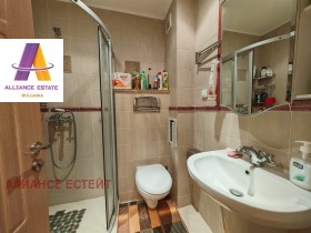 2- | Imot.bg    12