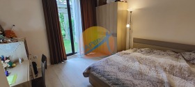 1 bedroom Sozopol, region Burgas 9