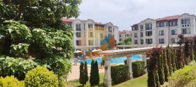 1 bedroom Sozopol, region Burgas 2