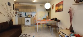 1 bedroom Sozopol, region Burgas 5