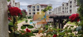 1 bedroom Sozopol, region Burgas 14