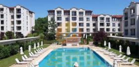 1 bedroom Sozopol, region Burgas 3