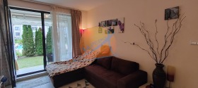 1 bedroom Sozopol, region Burgas 7