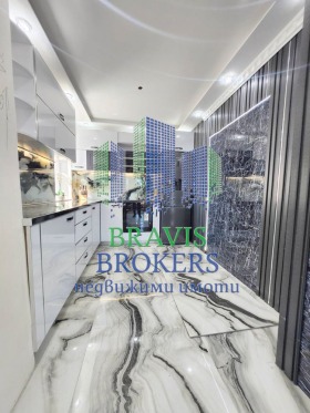  2- | Imot.bg    5