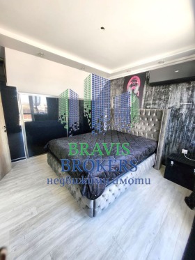  2- | Imot.bg    7