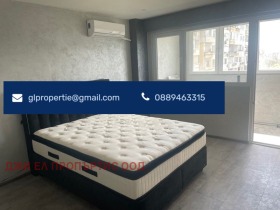 À vendre 1 chambre