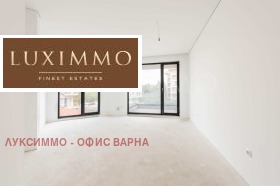  2- | Imot.bg    2