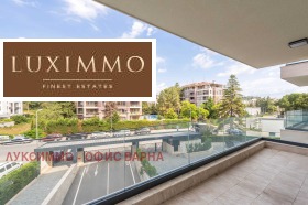  2- | Imot.bg    8