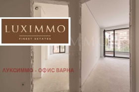  2- | Imot.bg    10