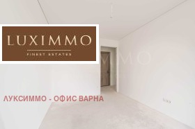  2- | Imot.bg    15