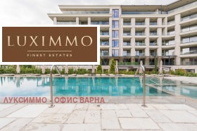  2- | Imot.bg    16