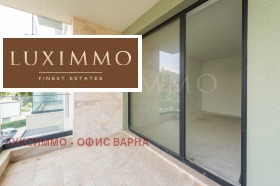 2- | Imot.bg    14