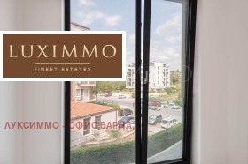  2- | Imot.bg    4