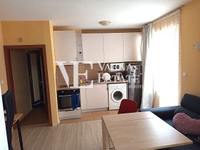 1 bedroom Bazar Levski, Varna