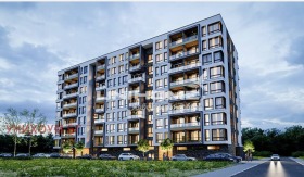 ����� ������� 2-�����,���� ������, ��������